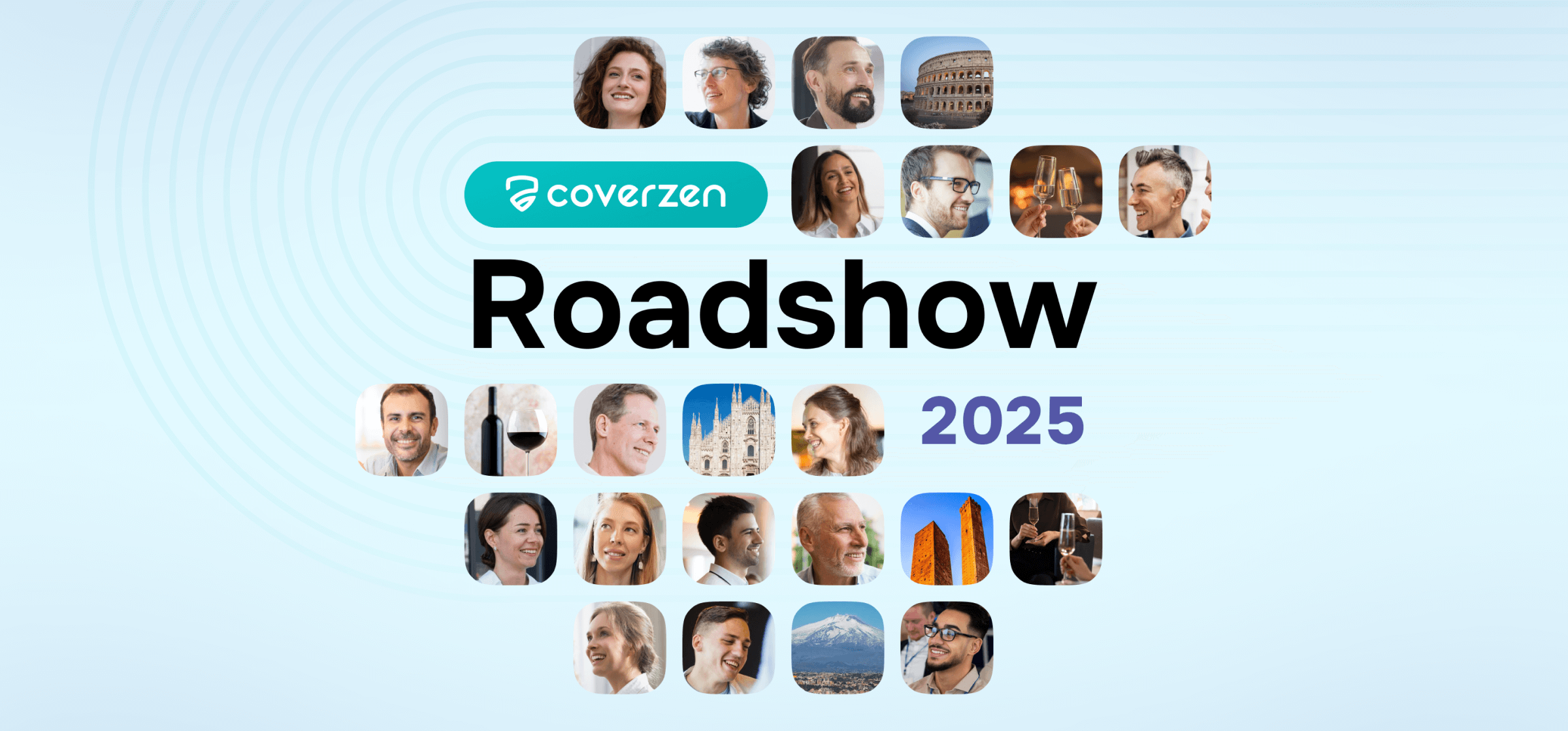 roadshow2025