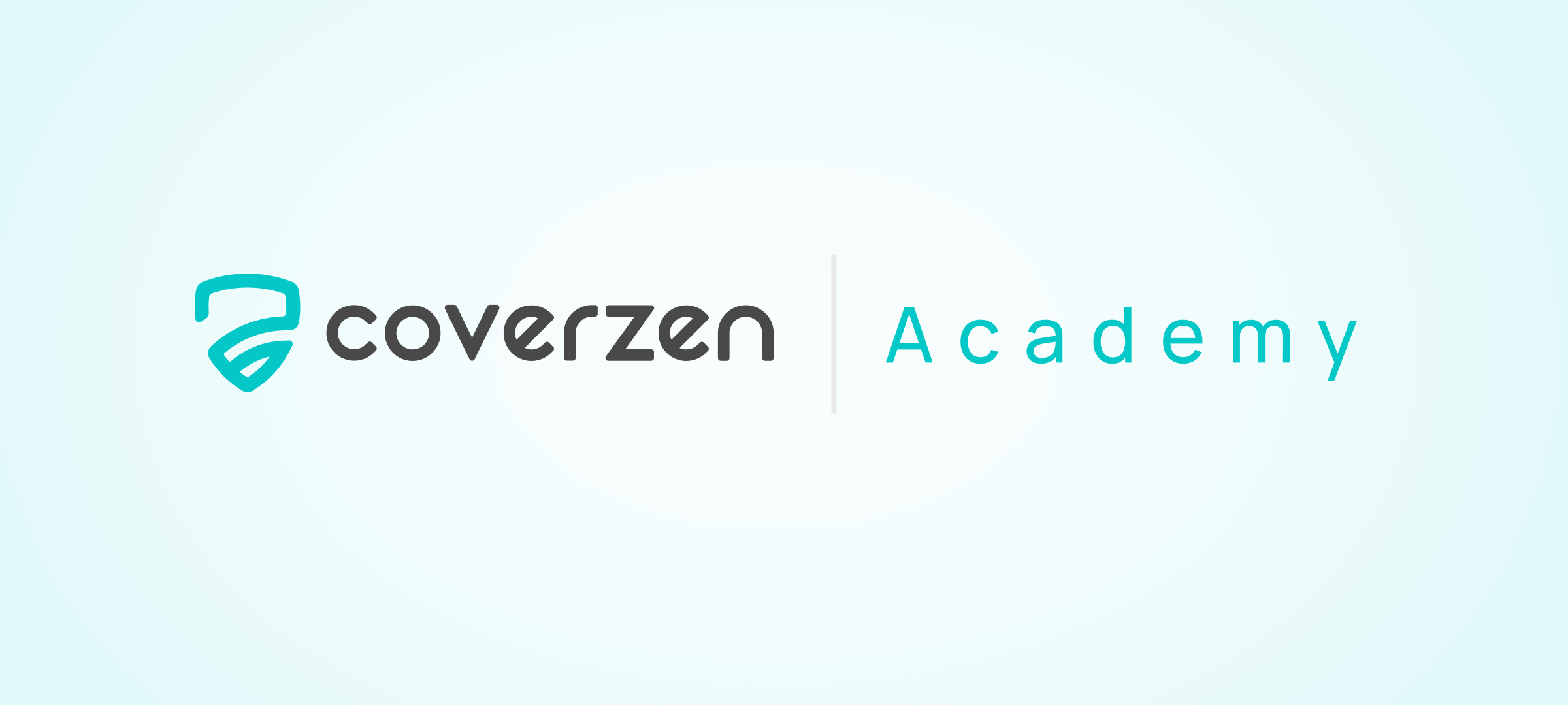 coverzen-academy