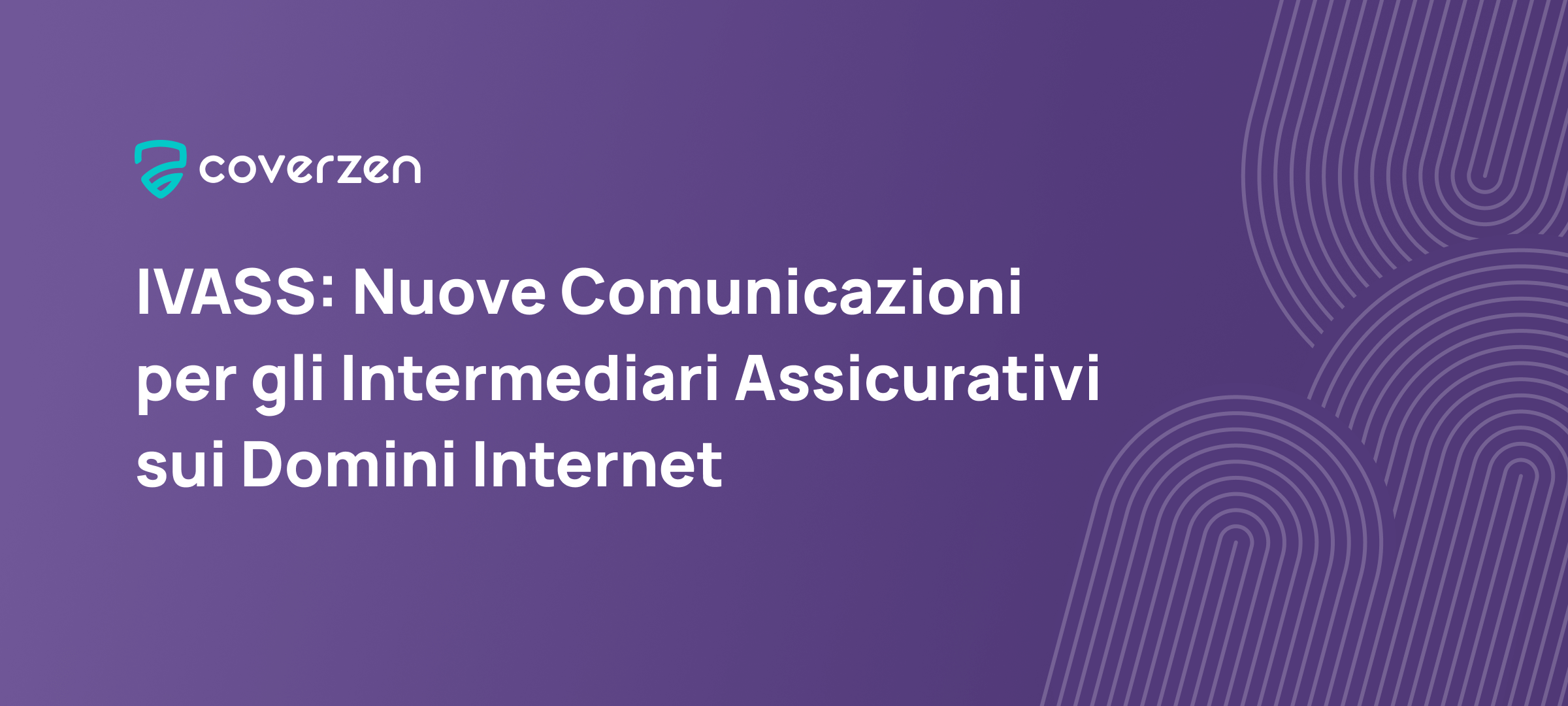 domini siti internet - intermediari assicurativi